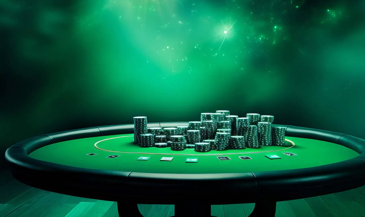 K88WIN trò chơi Slot và Jackpot