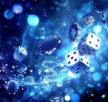 K88WIN nạp tiền vào khu game