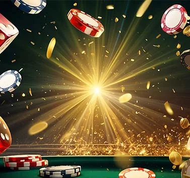 K88WIN hỗ trợ người chơi