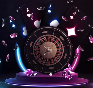 K88WIN rút thưởng sau phiên chơi