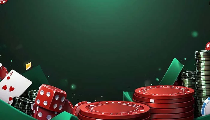 K88WIN hướng dẫn cá cược