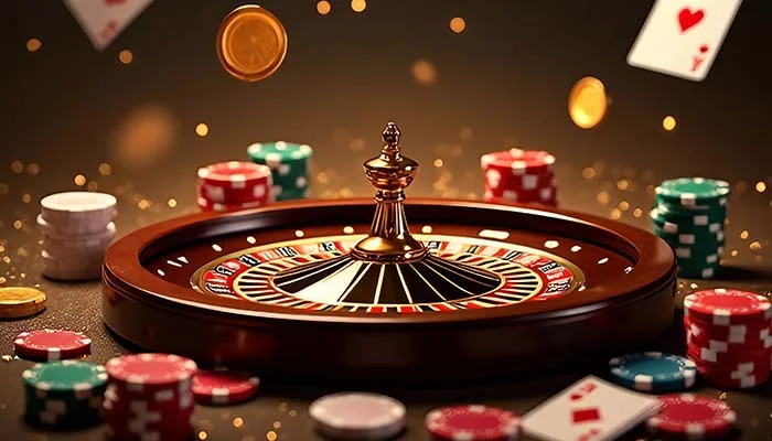 K88WIN APP cá cược